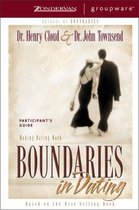 Boundaries In Dating
