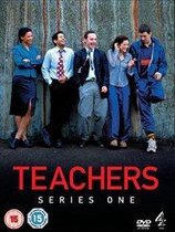 Teachers-Series 1