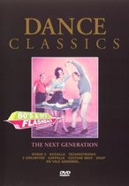 Dance Classics Next Generation