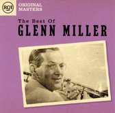 Best of Glenn Miller [RCA Victor Europe]