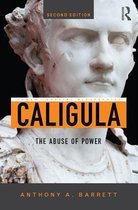 Roman Imperial Biographies - Caligula