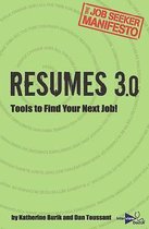 Resumes 3.0