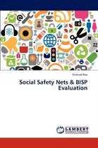 Social Safety Nets & Bisp Evaluation