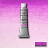 W&N Professional  Aquarelverf 5ml | Cobalt Violet