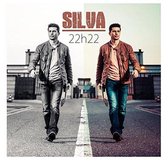 Silva - 22H22 (CD)