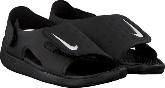 nike sunray 5.5