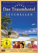 Das Traumhotel - Seychellen
