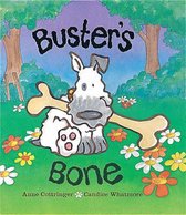 Buster's Bone