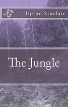 The Jungle