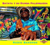 Radio Bakongo