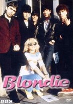 Blondie - Live in Concert