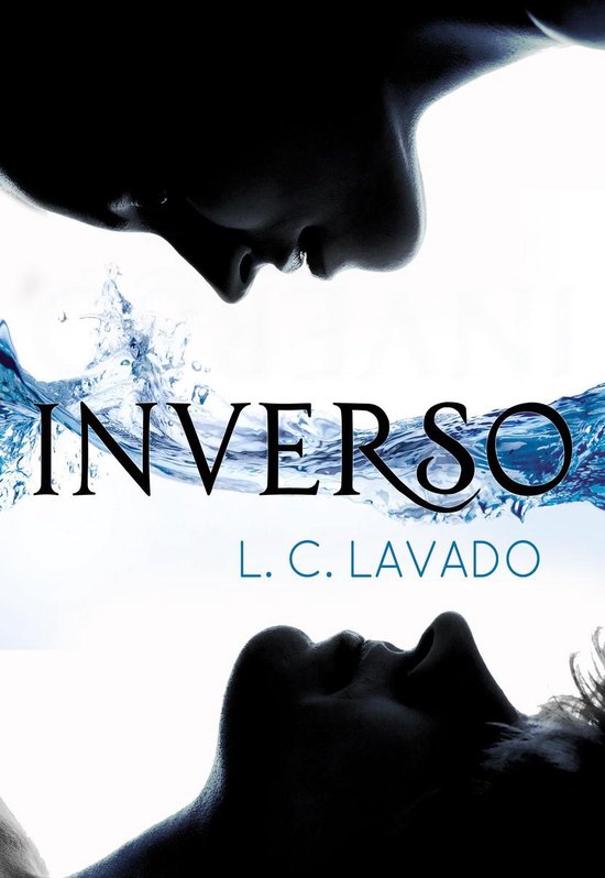 Inverso - cover