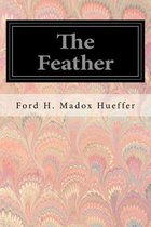 The Feather