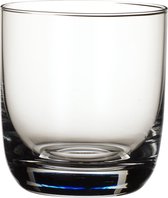 Villeroy & Boch La Divina Whiskeyglas