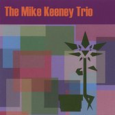 The Mike Keeney Trio