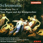Symphonies & Choral Vol. 2