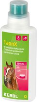 Kerbl Beschermende crème tegen dazen TaonX - 250 ml
