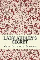 Lady Audley's Secret