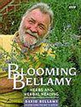 Blooming Bellamy: Herbs and Herbal Healing