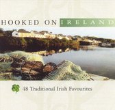 Hooked On Ireland