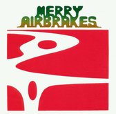 Merry Airbrakes