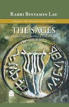 The Sages - The Sages