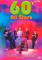 60's Allstars 1
