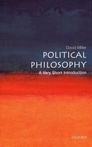VSI Political Philosophy