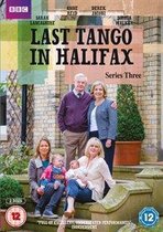 Last Tango In Halifax S3