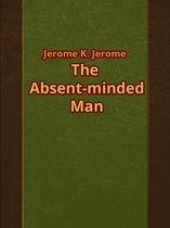The Absent-minded Man