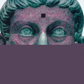 Protomartyr - The Agent Intellect (LP)