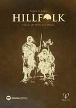 Hillfolk