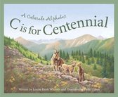 C is for Centennial