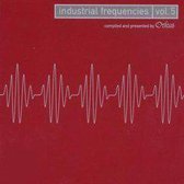 Industrial Frequencies 5