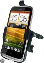 Haicom Vent houder HTC Desire X (VI-243)