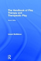 Handbook Of Play Therapy And Therapeutic Play