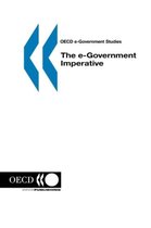 The E-Government Imperative
