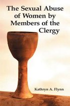 The Sexual Abuse of Women by Members of the Clergy
