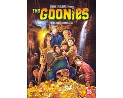 The Goonies