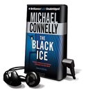 The Black Ice [With Earbuds]
