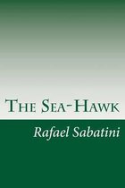 The Sea-Hawk