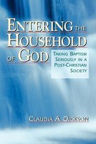 Entering the Household of God