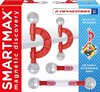 SmartMax Xtension set - Connectors