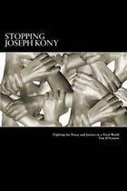 Stopping Joseph Kony