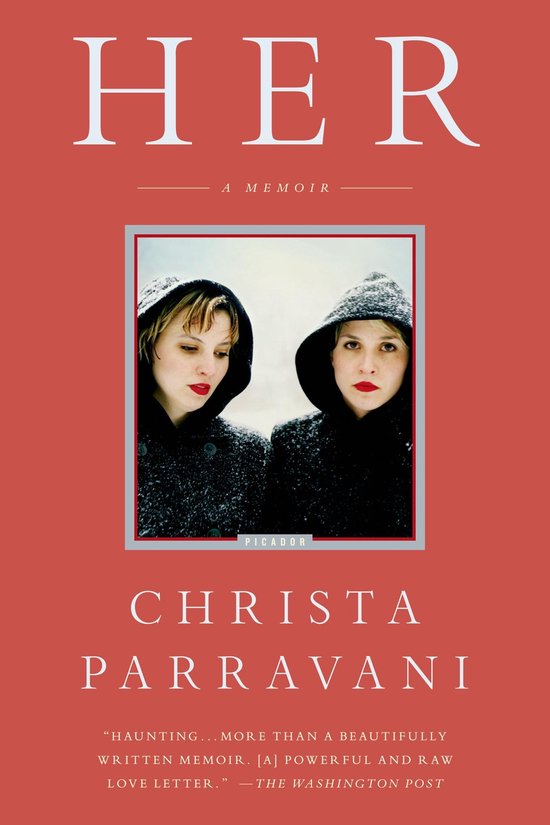 Her - cover