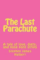 The Last Parachute