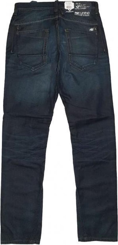 Aankoop >bare metal g2 jeans Grote uitverkoop - OFF 73%
