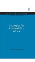 Strategies for Sustainability