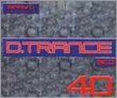 D-Trance 40 -23Tr-