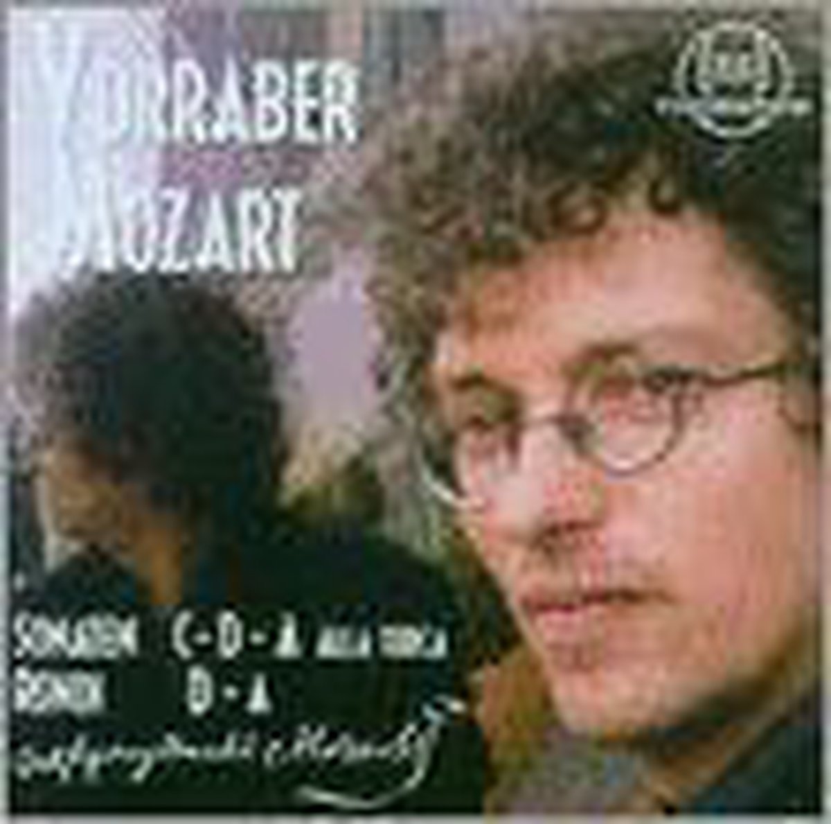 Sonatas
